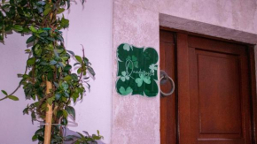 il Quadrifoglio Putignano